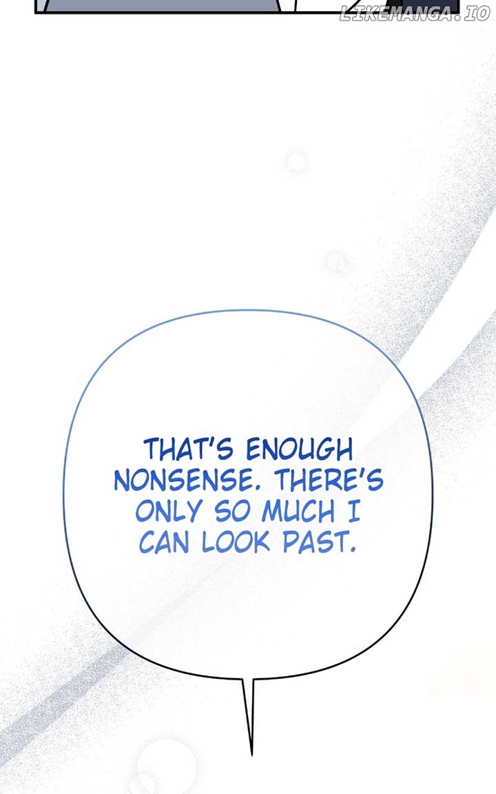 ch 63 64