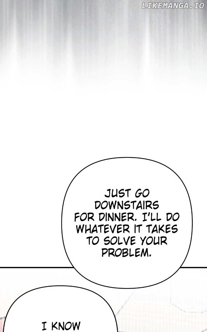 ch 63 66