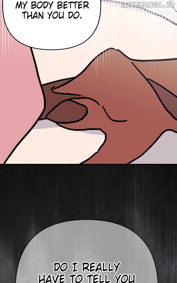 ch 63 67