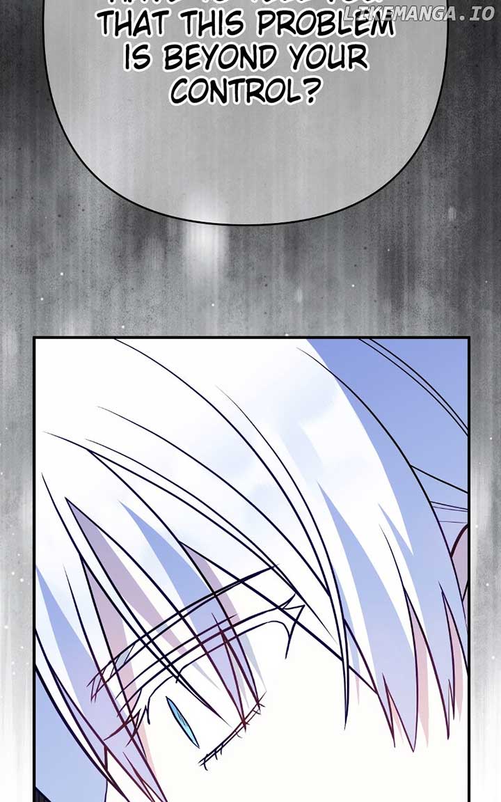 ch 63 68