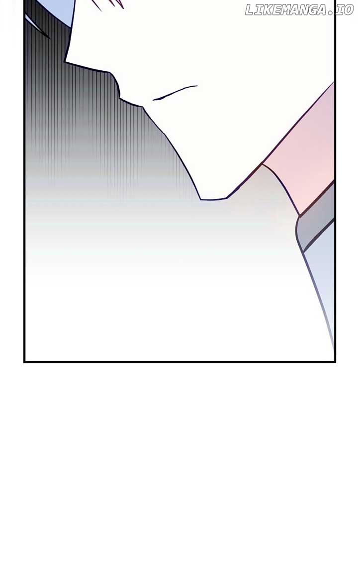 ch 63 69