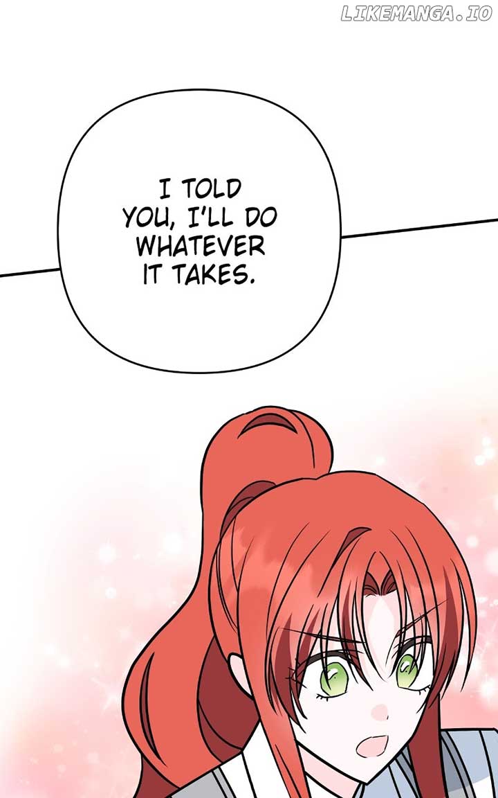 ch 63 70