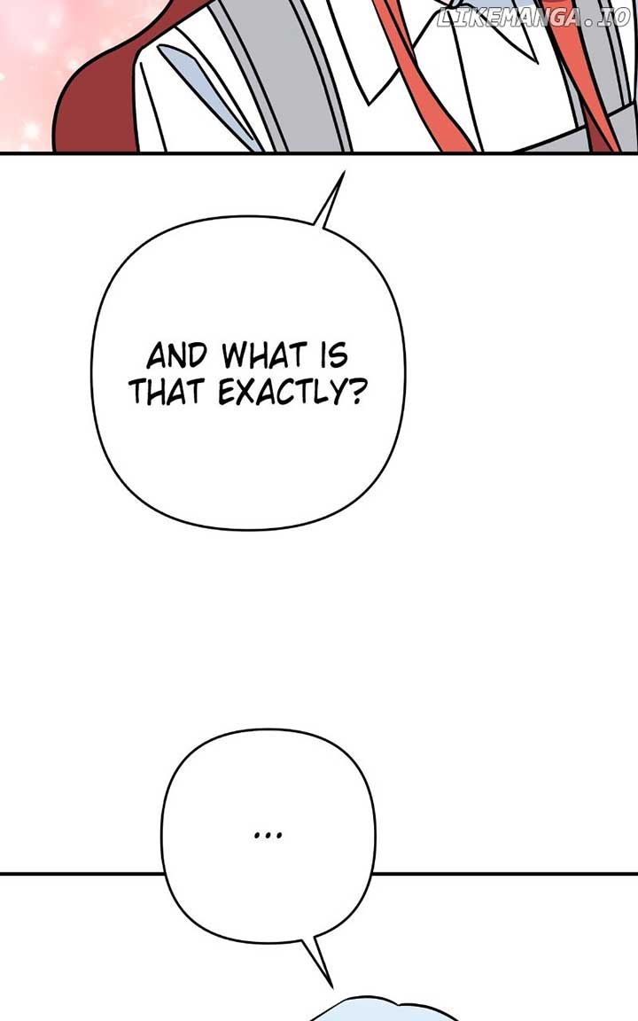ch 63 71