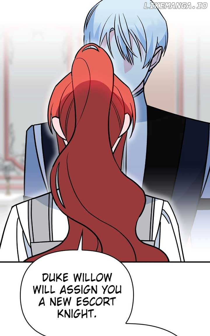 ch 63 72