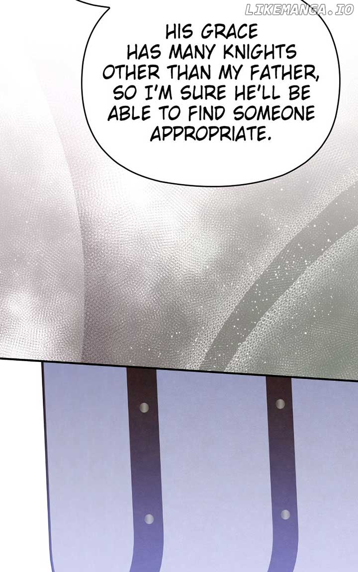 ch 63 73