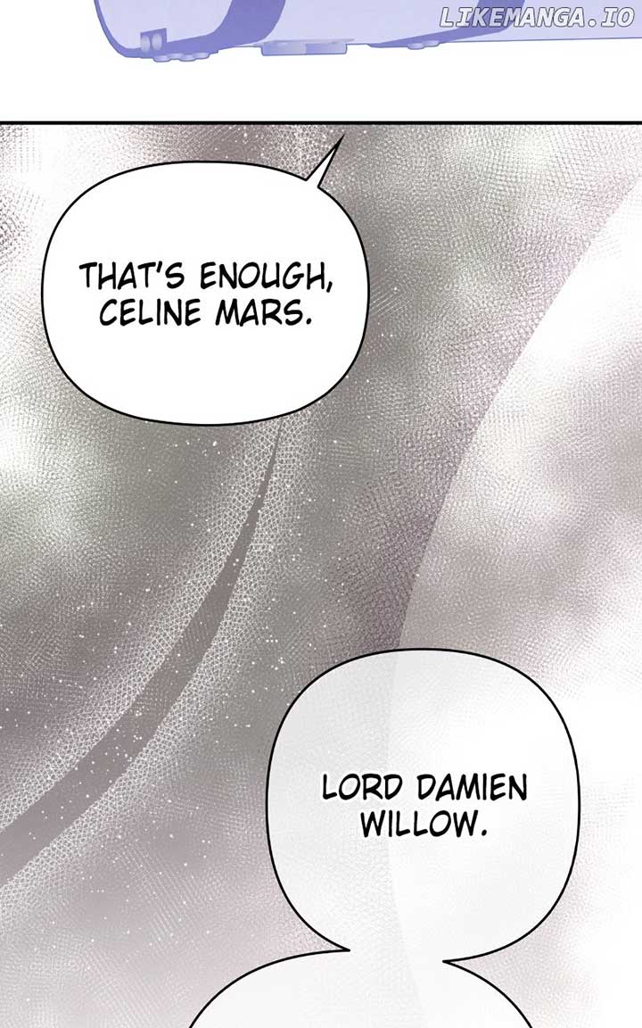 ch 63 74