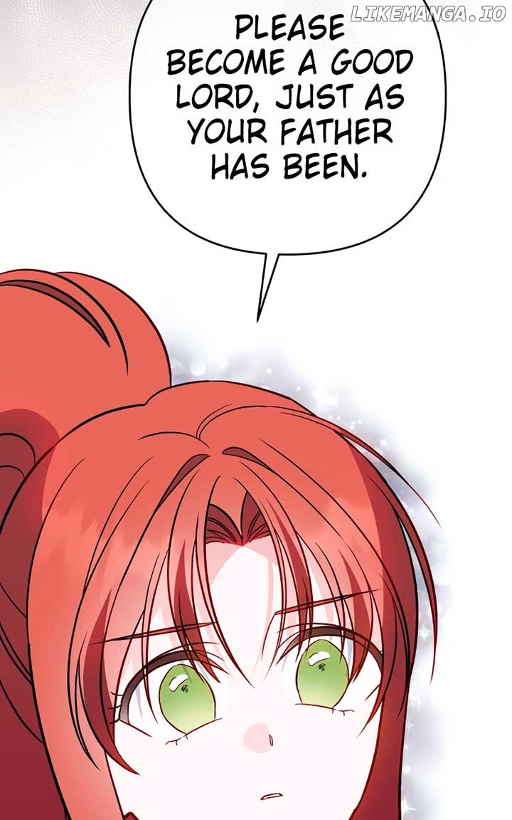 ch 63 75