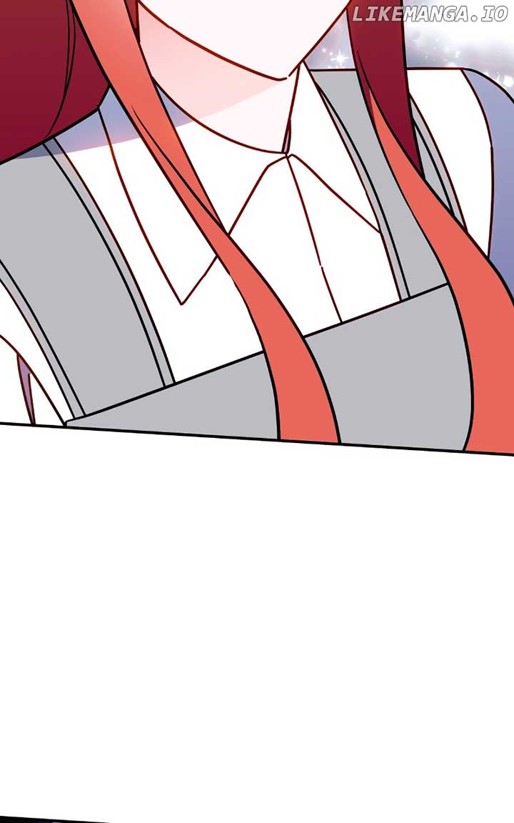 ch 63 76