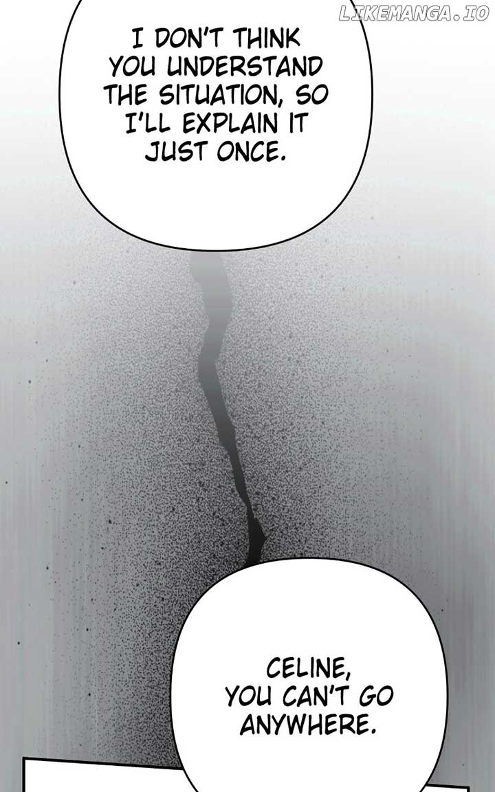 ch 63 78