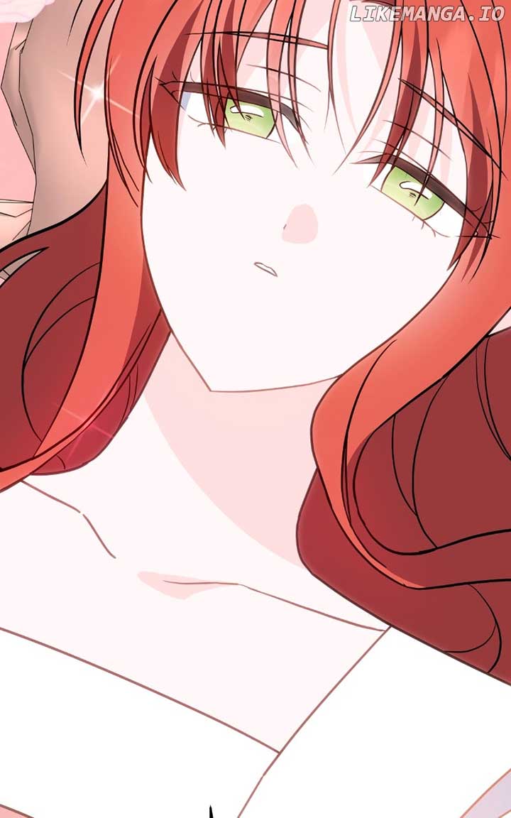 ch 63 8