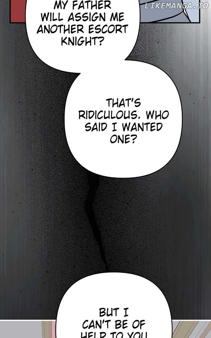 ch 63 80