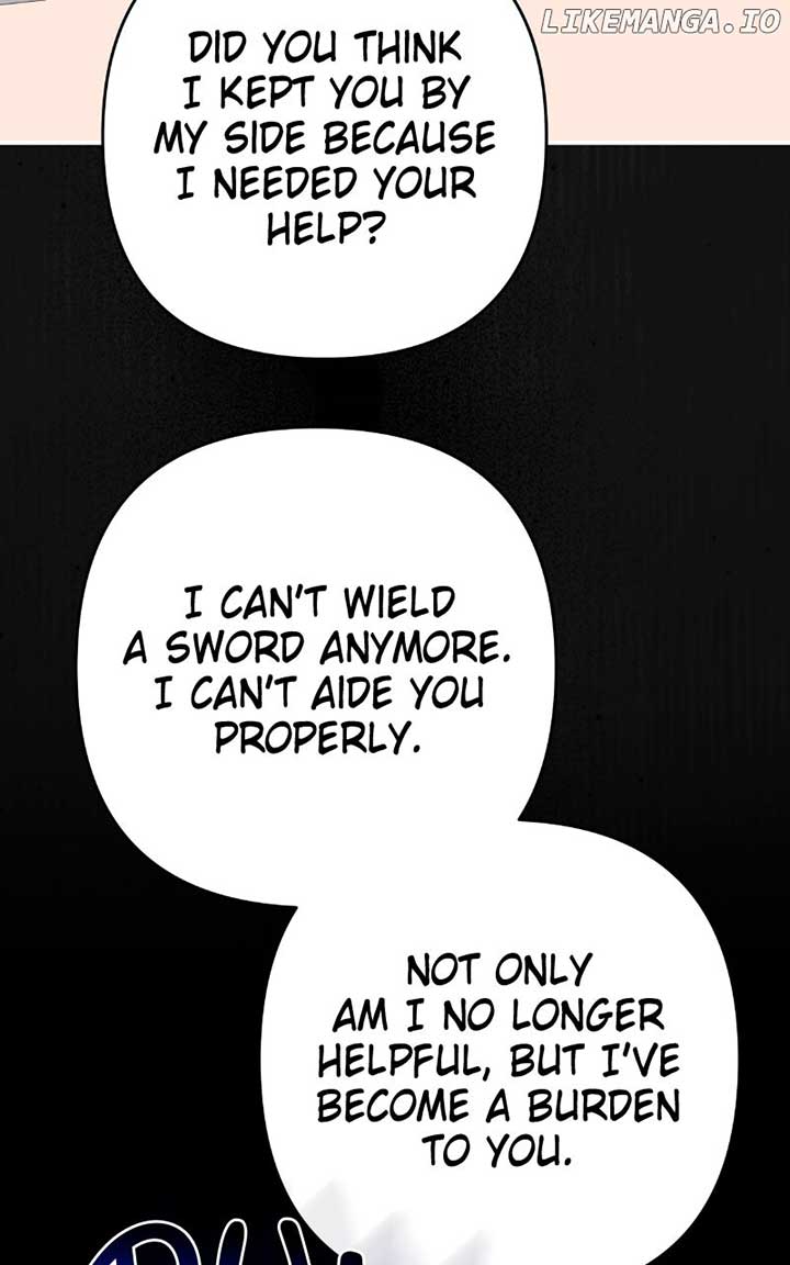 ch 63 82
