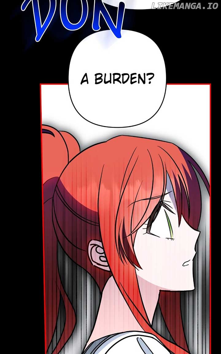 ch 63 83