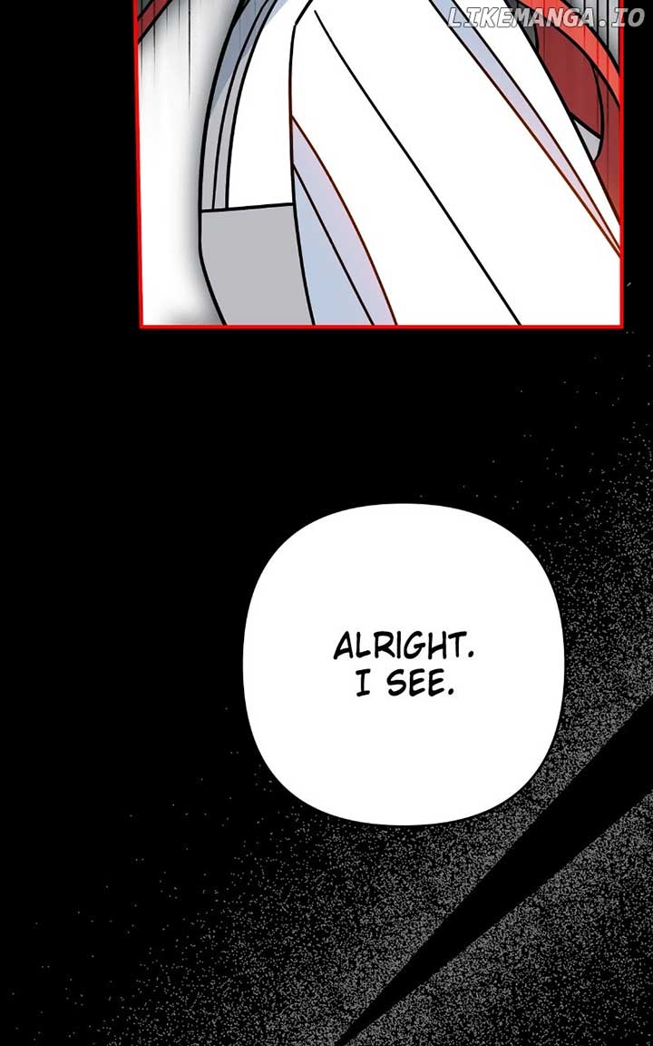 ch 63 84