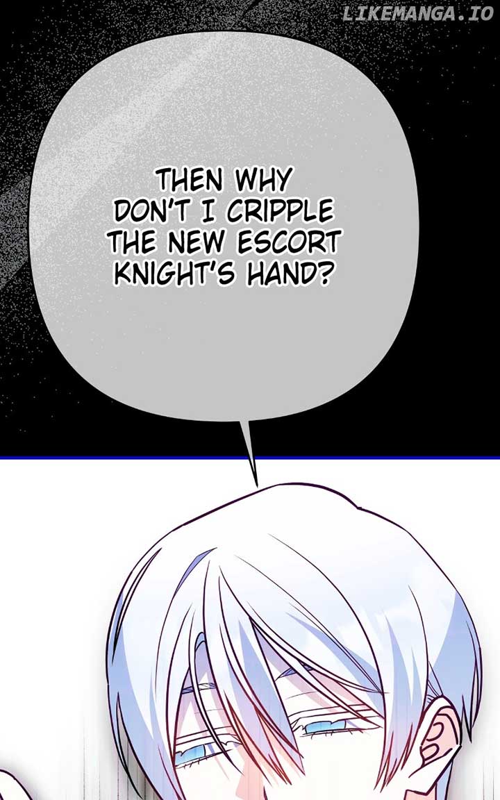 ch 63 85