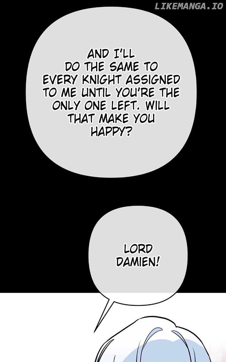 ch 63 87