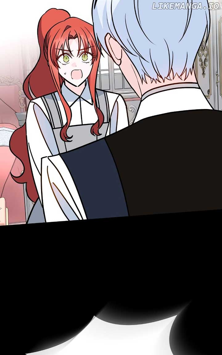 ch 63 88