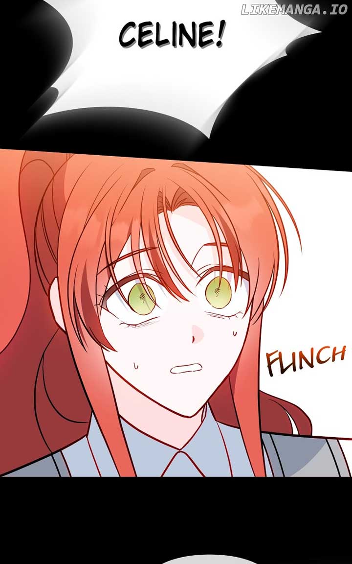 ch 63 89