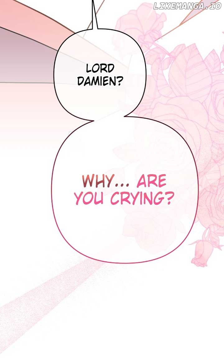 ch 63 9