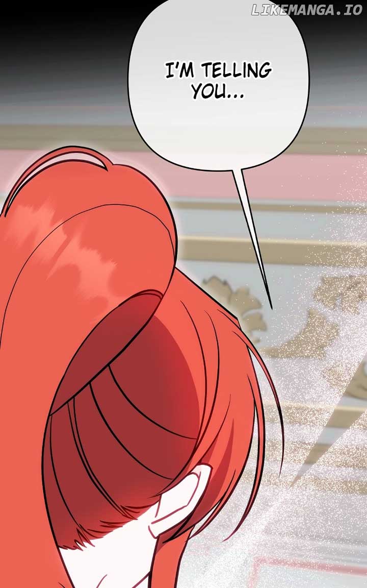 ch 63 90
