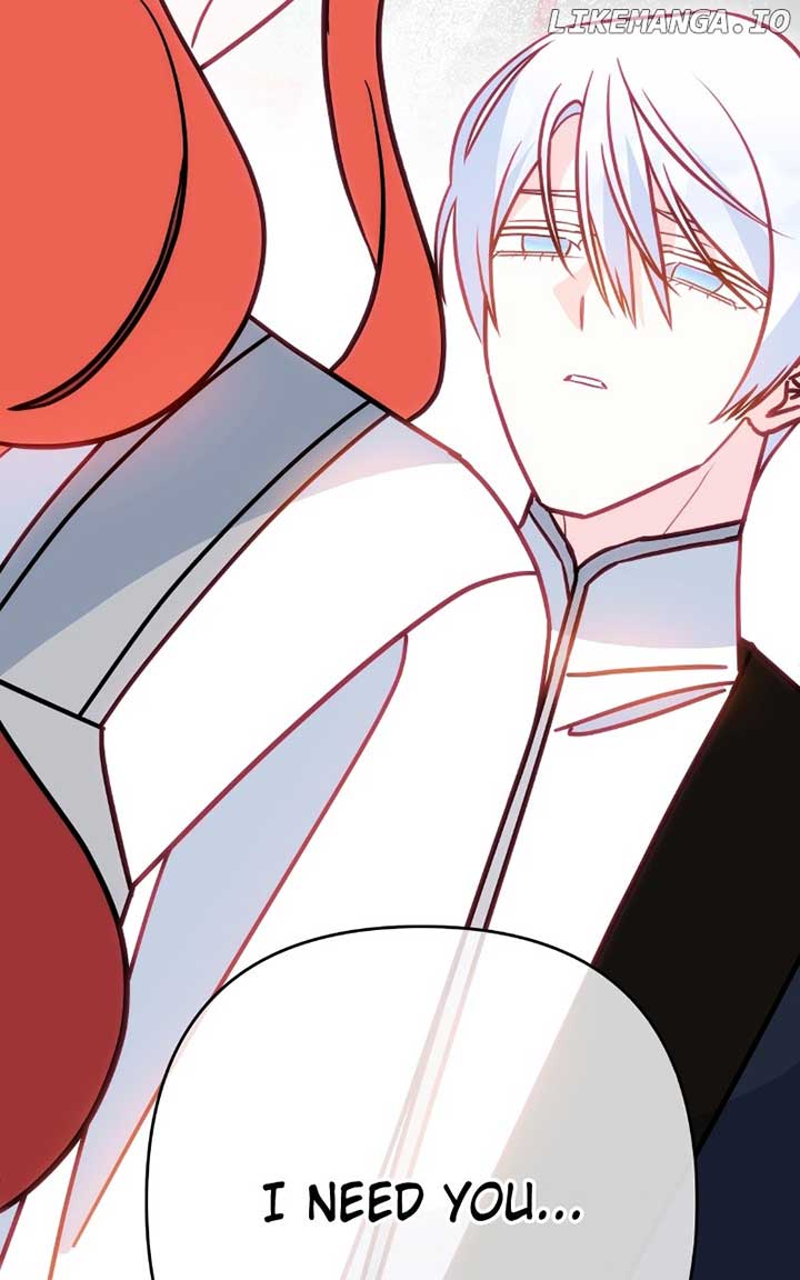 ch 63 91