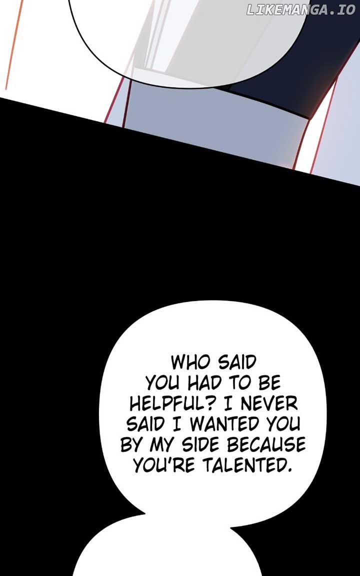 ch 63 92