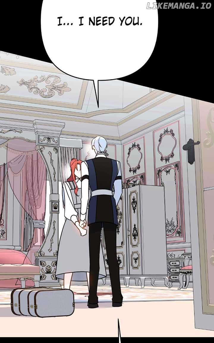 ch 63 93