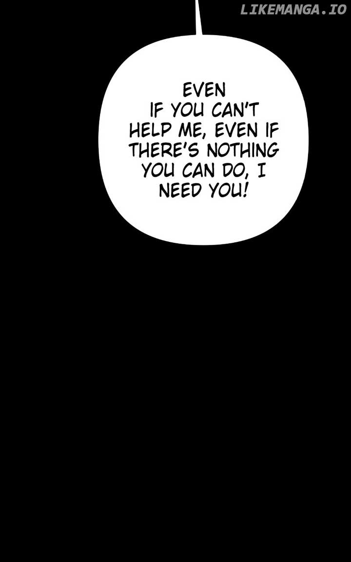ch 63 94