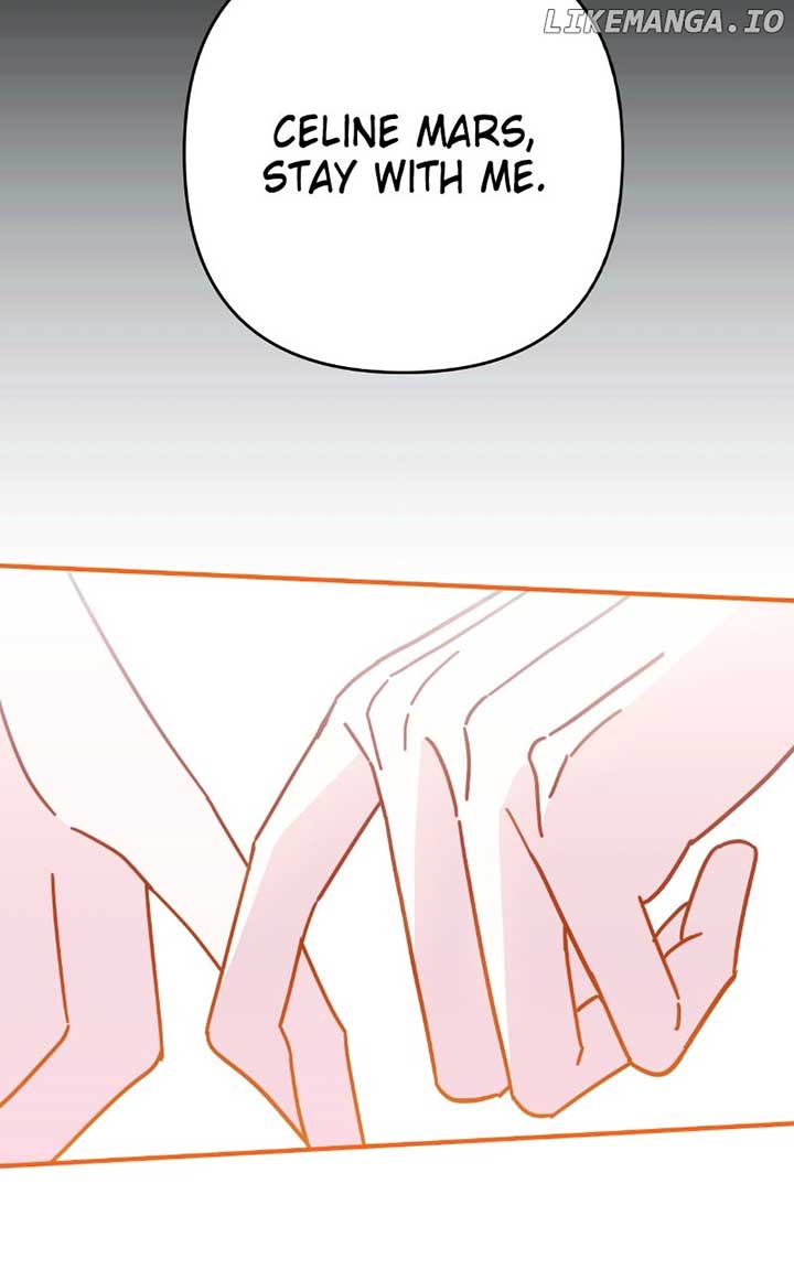 ch 63 96