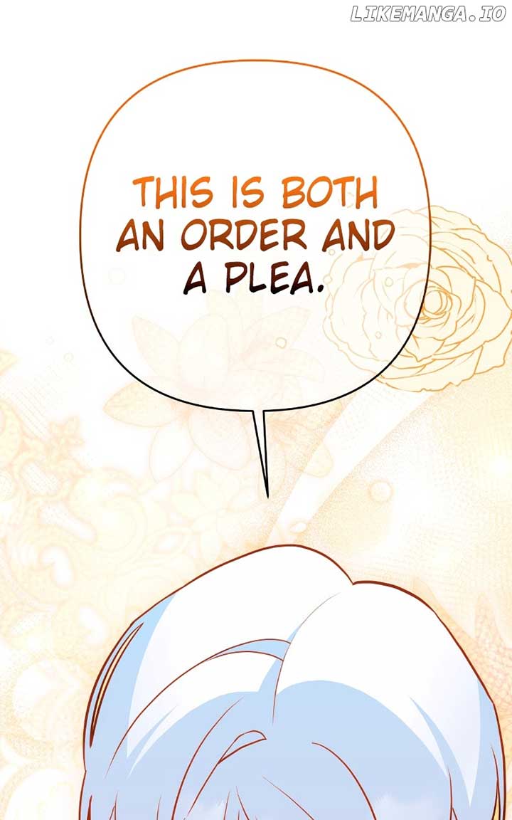 ch 63 97
