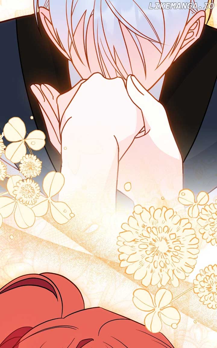 ch 63 98