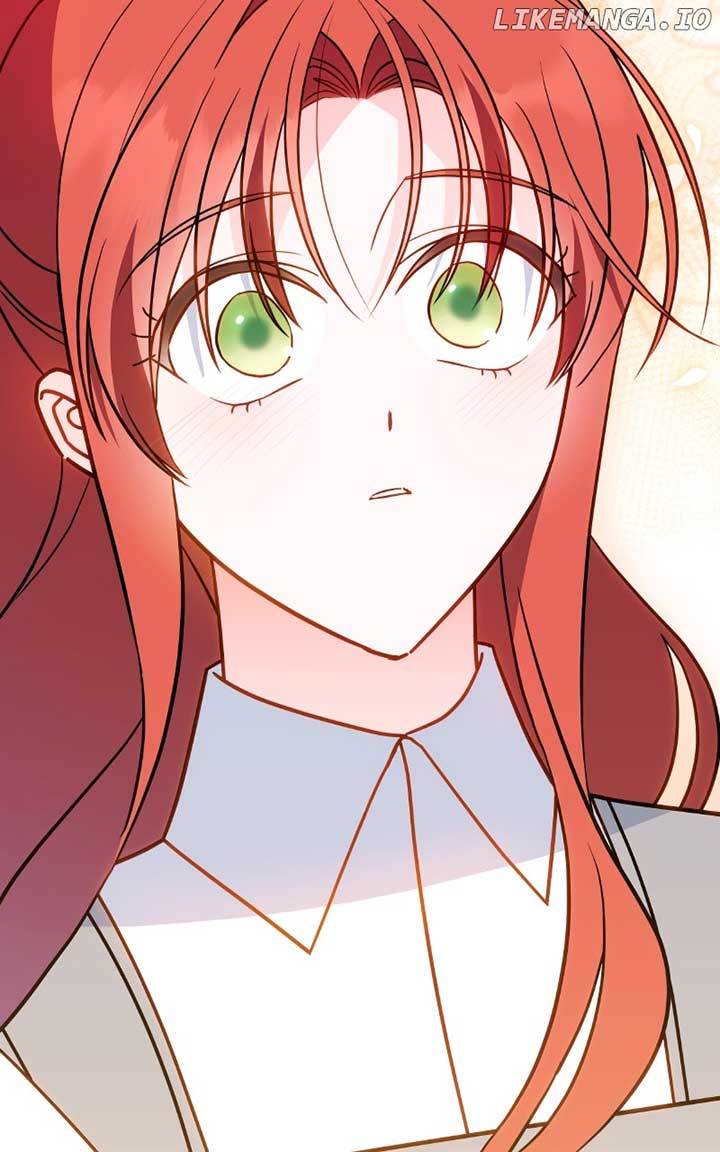 ch 63 99