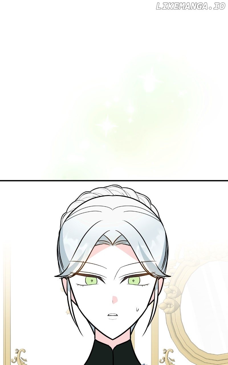 ch 64 1