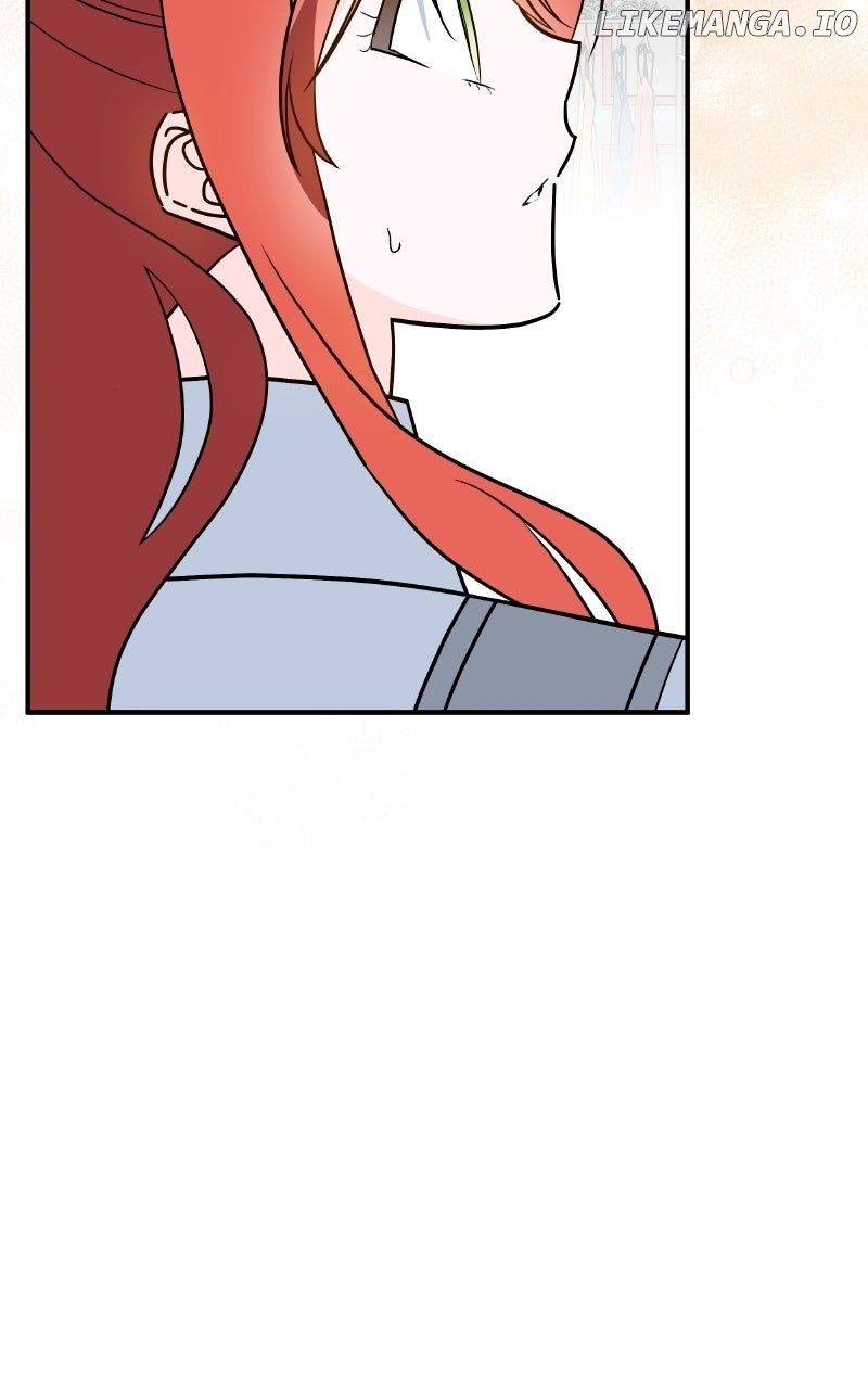 ch 64 11