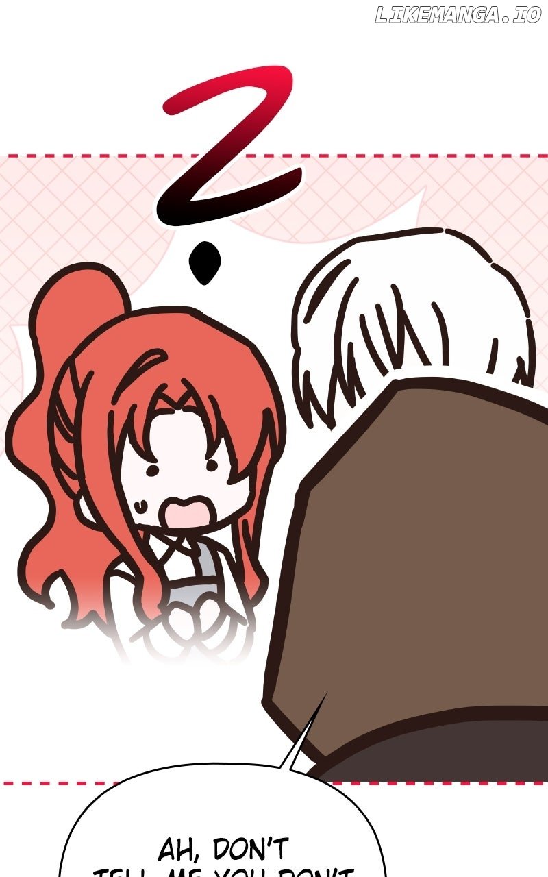 ch 64 12