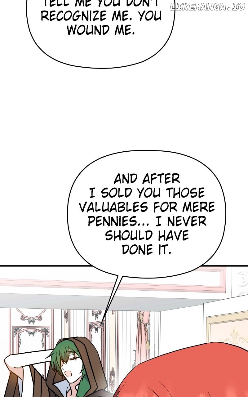 ch 64 13