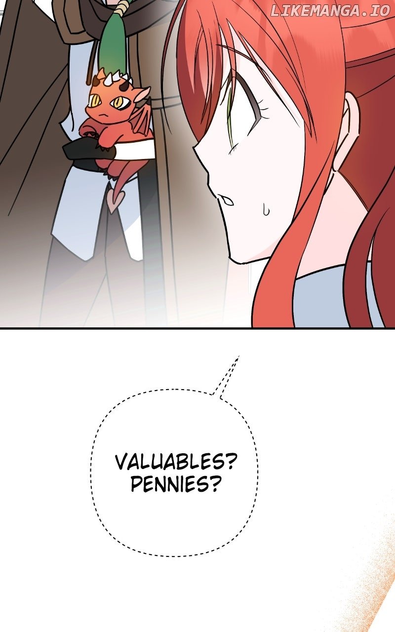 ch 64 14