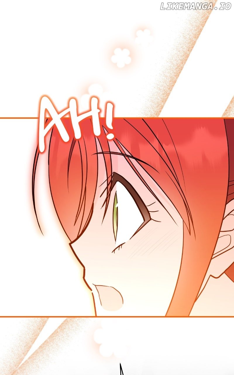 ch 64 15