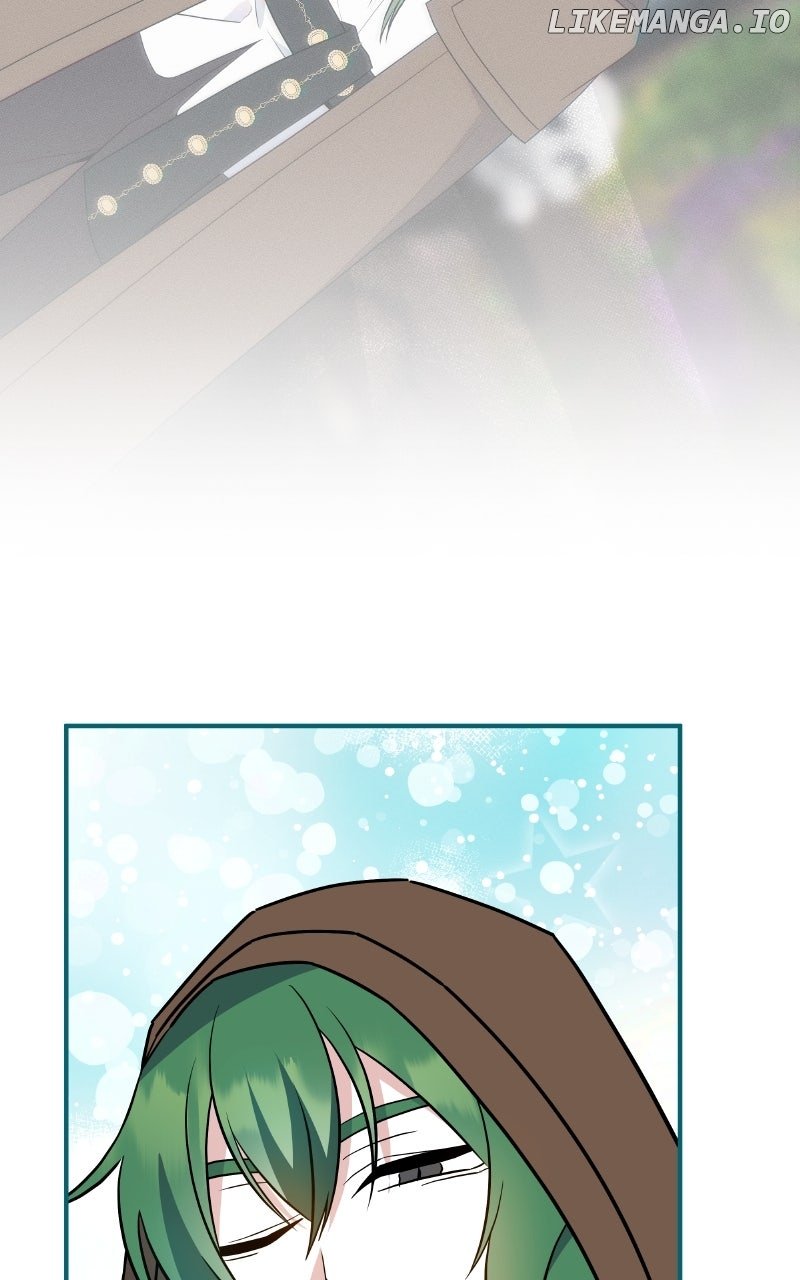 ch 64 17