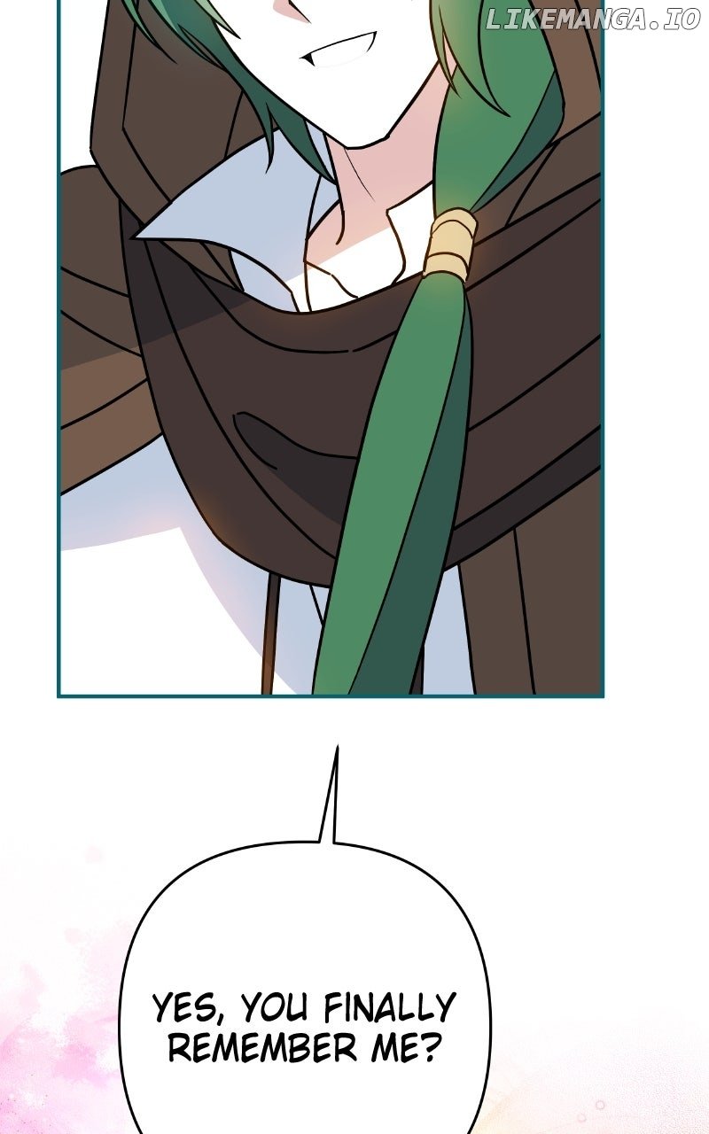 ch 64 18