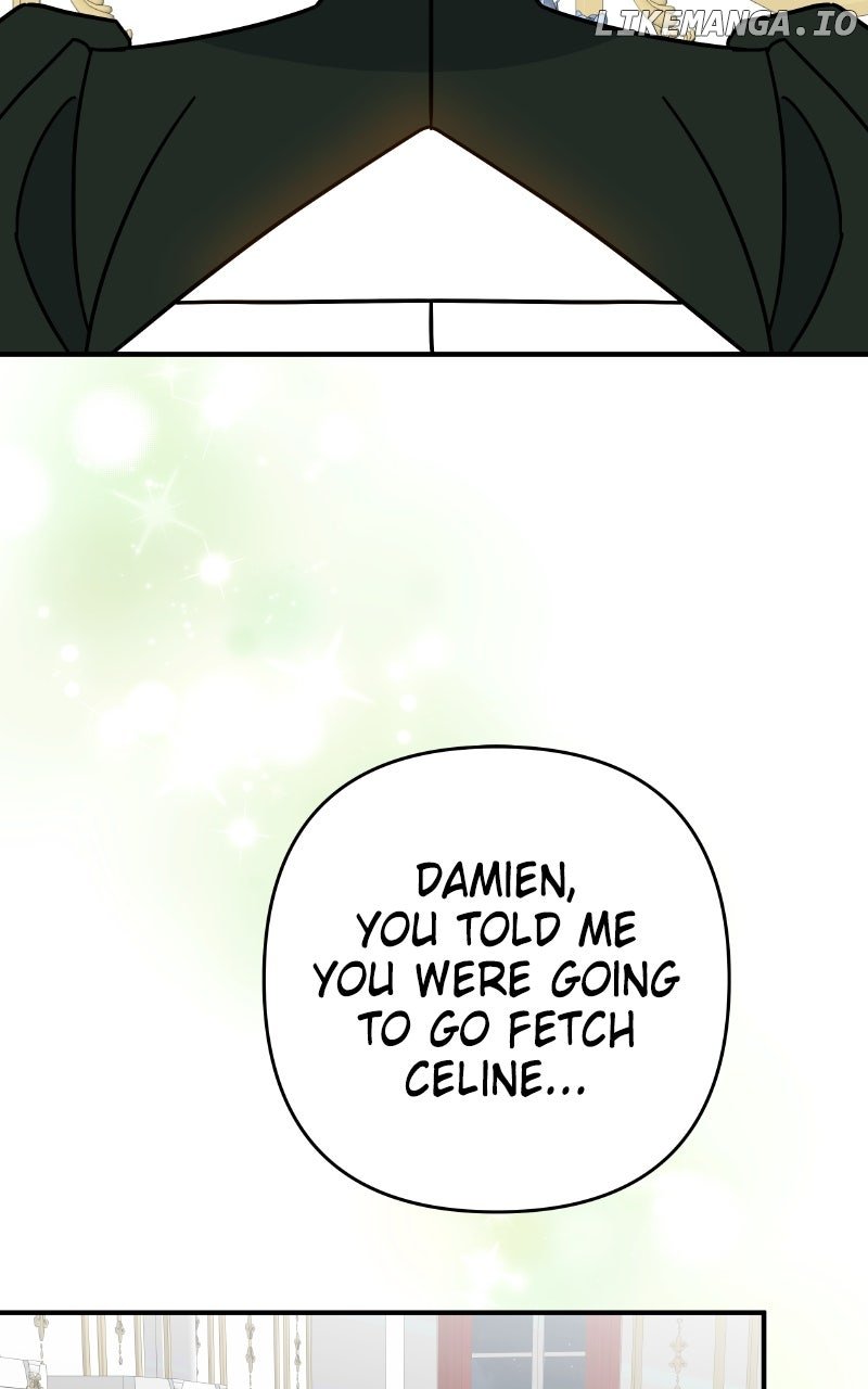 ch 64 2