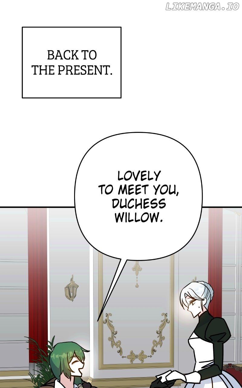 ch 64 21