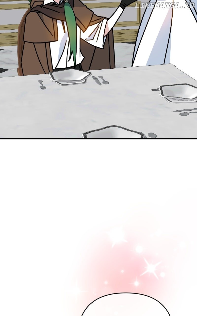 ch 64 22