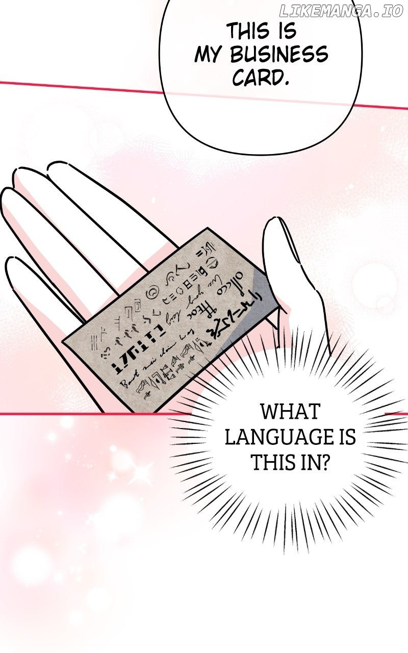 ch 64 23