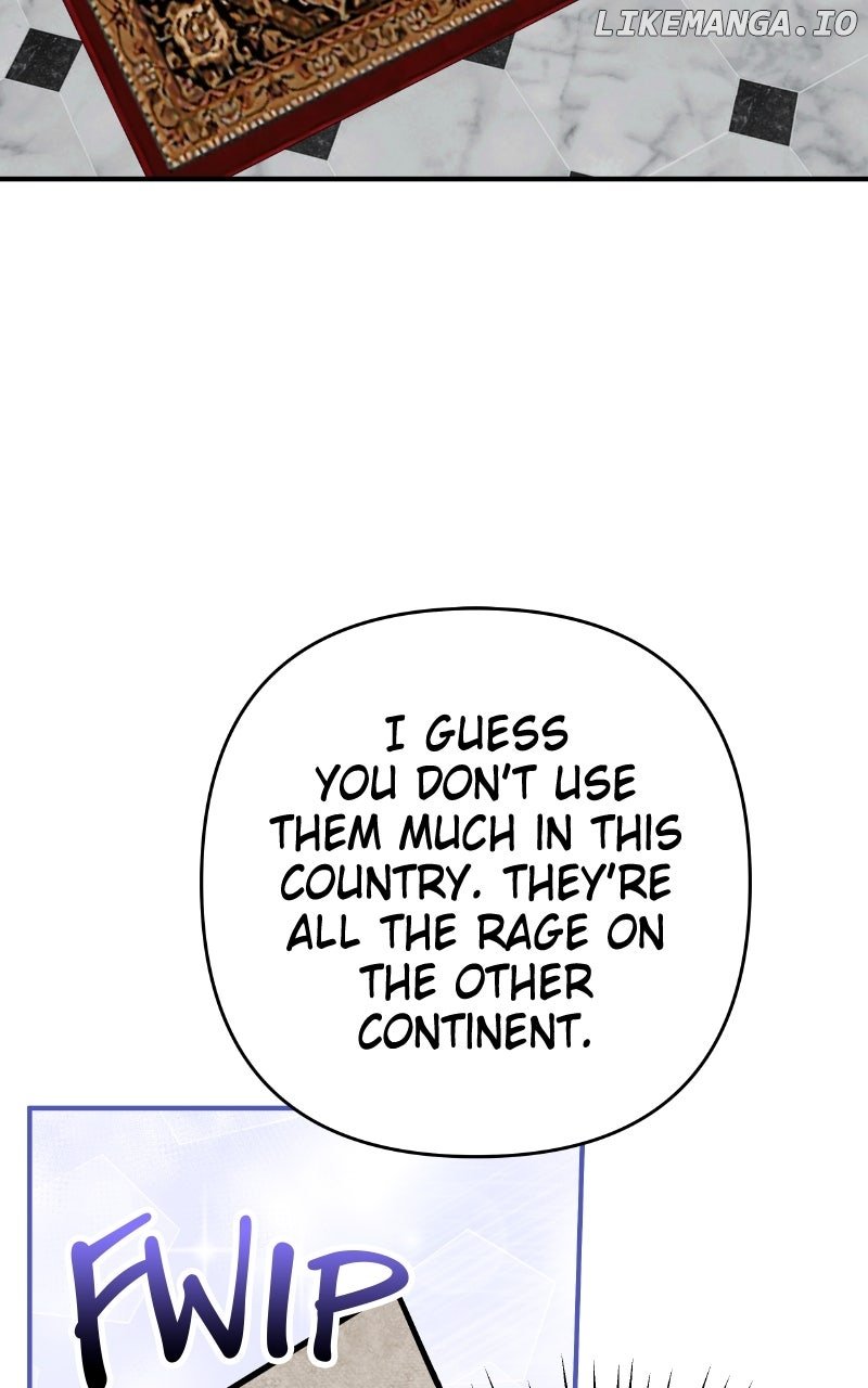 ch 64 25