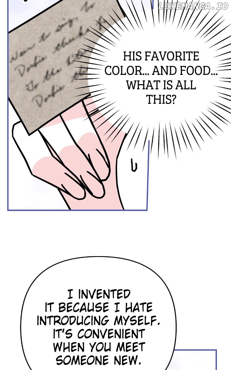 ch 64 26