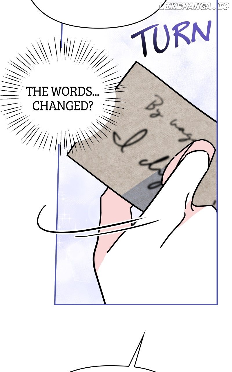 ch 64 27