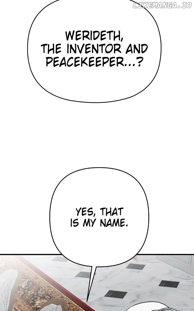 ch 64 28