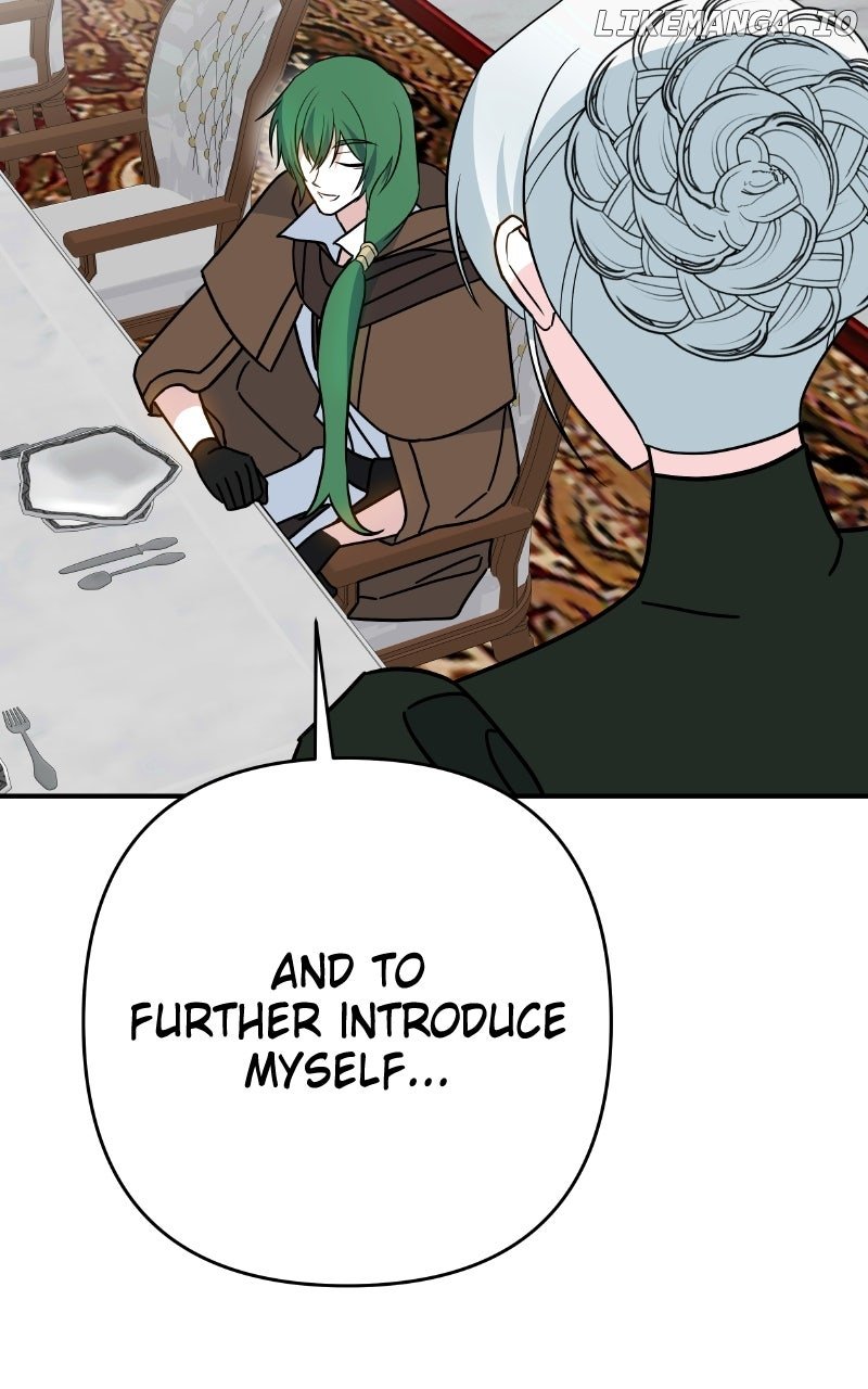 ch 64 29