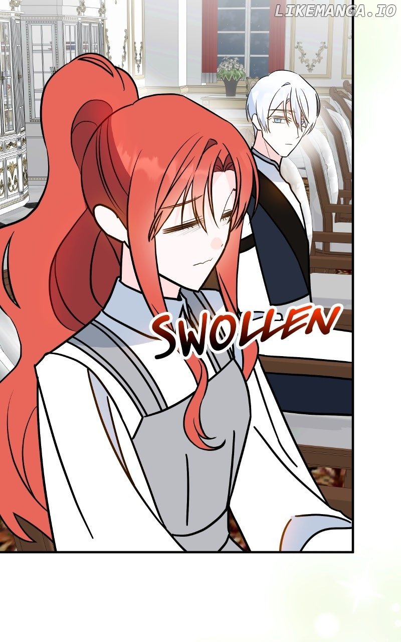 ch 64 3